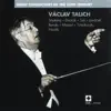 Great Conductors of the 20th Century: Václav Talich album lyrics, reviews, download