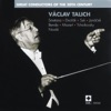 Czech Philharmonic Orchestra & Charles Mackeras - The Cunning Little Vixen: Suite