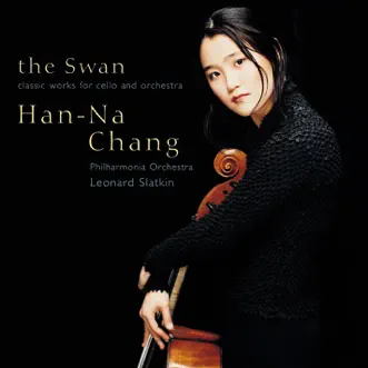 The Swan (Le Cygne) by Leonard Slatkin, Philharmonia Orchestra & Han-Na Chang song reviws
