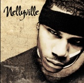Nelly - Work It [lYj]
