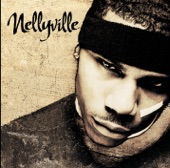 Nellyville, 2002