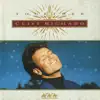 Stream & download Together With Cliff Richard