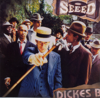 Dickes B (Single Version) [feat. Black Kappa] - Seeed