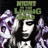 Night Of The Living Dead - Act 7