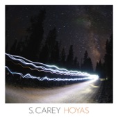 S. Carey - Two Angles