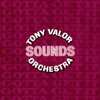 Tony Valor Sounds Orchestra - Gotta Get It