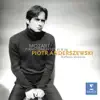 Mozart: Piano Concertos Nos. 21 & 24 album lyrics, reviews, download