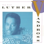 She Won't Talk To Me