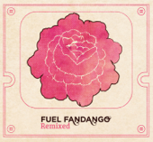 Remixed - Fuel Fandango