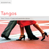 Essential Tangos - Various Artists