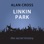 Linkin Park: The Alan Cross Guide (Unabridged)