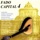 João Ferreira Rosa - Embuçado