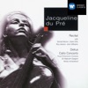 Jacqueline du Pré & Gerald Moore - Fantasiestücke, Op.73 (1995 Remastered Version): III. Rasch und mit Feuer - Coda (Schneller)