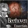 Beethoven: Essentials album lyrics, reviews, download