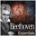 Jean-Bernard Pommier-Piano Sonata No. 14 in C-Sharp Minor, Op. 27 No. 2 'Moonlight': I. Adagio sostenuto