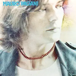 Mauro Pagani - Mauro Pagani Mauro Pagani - Mauro Pagani