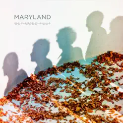 Get Cold Feet - Maryland Get Cold Feet - Maryland