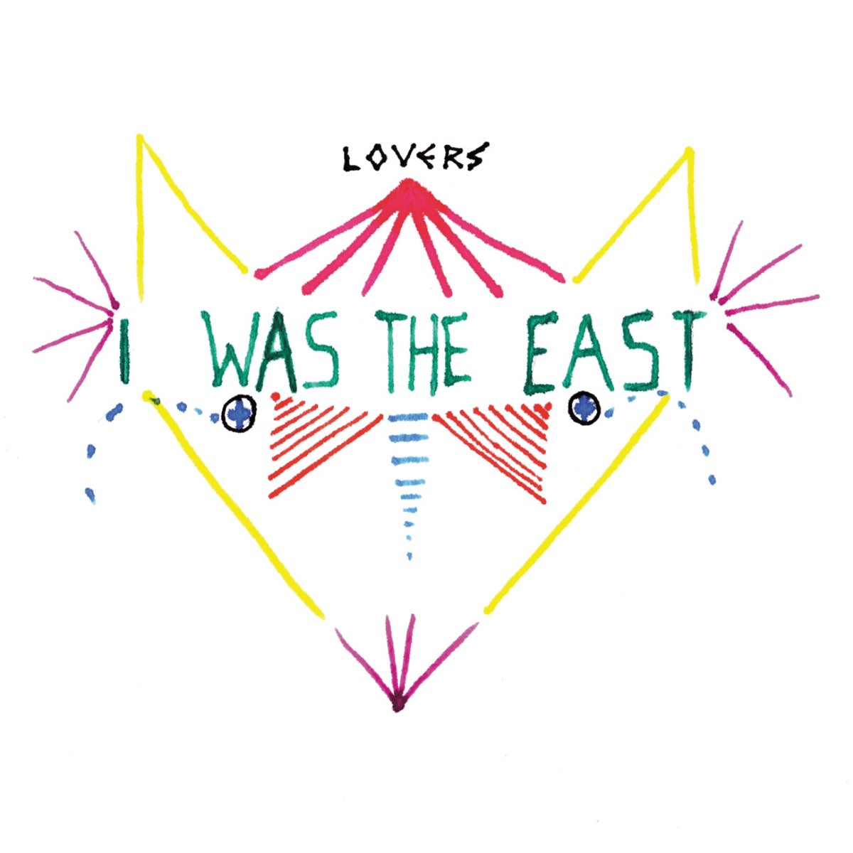 Eastern love. Www.Eastern Love.