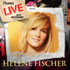 Die Rose (Live) - Helene Fischer
