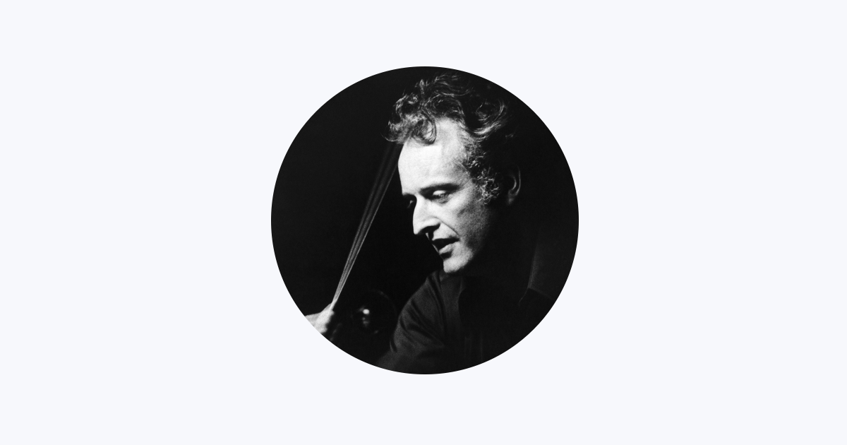 Carlos Kleiber