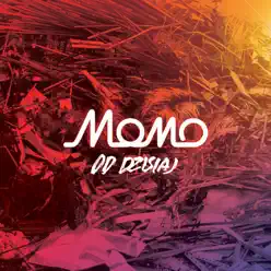 Od Dzisiaj (Radio Edit) - Single - MoMo Od Dzisiaj (Radio Edit) - Single - MoMo