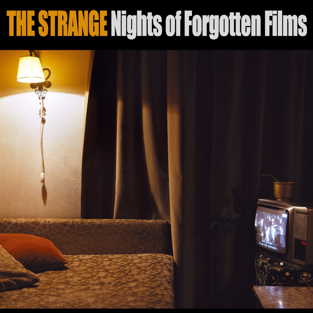 Strange Nights фото. Рок-группа Kent Earl Housman фото. Stranger by Night 2004. Странная ночь ремикс