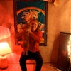 Ty Segall