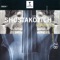 String Quartet No. 3 in F major Op. 73: I. Allegretto cover