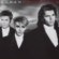Vertigo (Do the Demolition) - Duran Duran