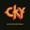 CKY - Close Yet Far