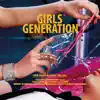 Girls' Generation 4th Mini Album 'Mr. Mr.' - EP album lyrics, reviews, download