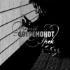 Ronald Goedemondt - We' Werkt Niet