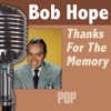 Bob Hope - The Road to Bali