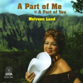 Melveen Leed - Nani Ko'olau