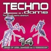 Technodome 14