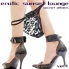 Erotic Sunset Lounge Vol.1 - Chill-Lounge_Deep-House, 2010