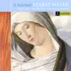 Stream & download Scarlatti: Salve Regina, Stabat Mater & Quae est ista