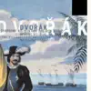 Dvorak: Symphony Nos. 8 & 9 album lyrics, reviews, download