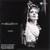 Norma, Act I: Casta Diva! (1985 Remastered Version) song reviews