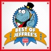 Best of Jeffree's, Vol. 1, 2013