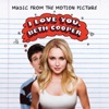 I Love You, Beth Cooper (Music from the Motion Picture)