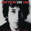 Bob Dylan - It's All Over Now, Baby Blue (Live)