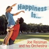 Joe Reisman and His Orchestra - Sunny