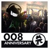 Monstercat 008 - Anniversary, 2012