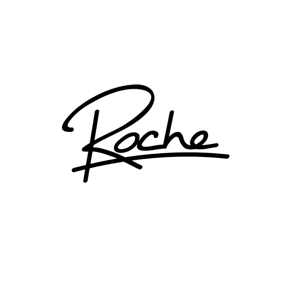 Best of Roche Musique