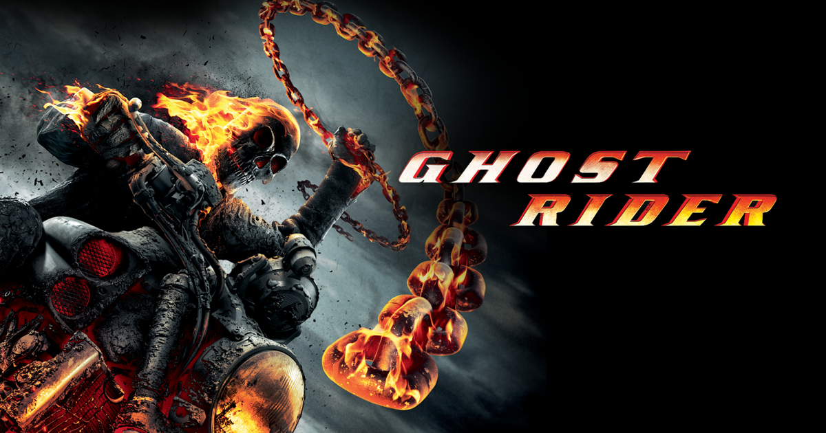 download ghost rider 2007 english subtitles