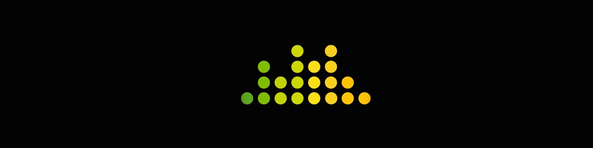 Digster