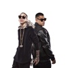 Baby Rasta & Gringo