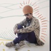 Dread Mar I