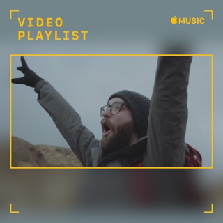 Mark forster single flash mich